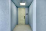 391 Aruba Circle - Photo 8