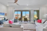 391 Aruba Circle - Photo 9