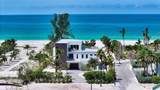 6381 Gulf Of Mexico Drive - Photo 4