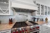 412 Casey Key Road - Photo 10