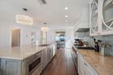 412 Casey Key Road - Photo 11