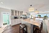 412 Casey Key Road - Photo 12
