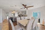 412 Casey Key Road - Photo 13