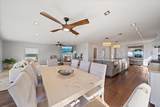 412 Casey Key Road - Photo 14