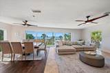 412 Casey Key Road - Photo 15