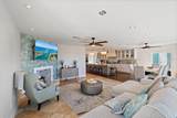 412 Casey Key Road - Photo 16