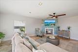 412 Casey Key Road - Photo 17
