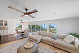 412 Casey Key Road - Photo 18
