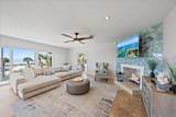 412 Casey Key Road - Photo 19