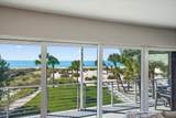 412 Casey Key Road - Photo 20