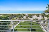 412 Casey Key Road - Photo 21