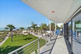 412 Casey Key Road - Photo 22
