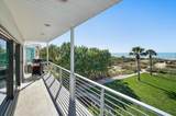 412 Casey Key Road - Photo 23
