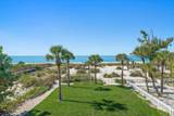 412 Casey Key Road - Photo 24