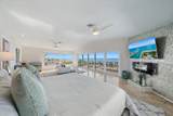 412 Casey Key Road - Photo 25