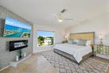 412 Casey Key Road - Photo 26
