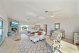 412 Casey Key Road - Photo 27