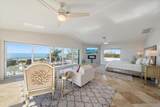412 Casey Key Road - Photo 28
