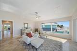 412 Casey Key Road - Photo 29