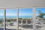 412 Casey Key Road - Photo 30