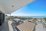 412 Casey Key Road - Photo 31