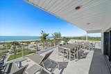 412 Casey Key Road - Photo 32