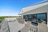 412 Casey Key Road - Photo 33