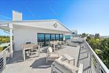 412 Casey Key Road - Photo 34