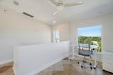 412 Casey Key Road - Photo 35