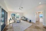 412 Casey Key Road - Photo 36