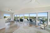 412 Casey Key Road - Photo 37