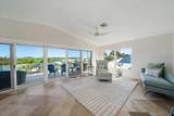 412 Casey Key Road - Photo 38