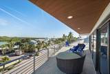 412 Casey Key Road - Photo 39