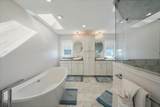 412 Casey Key Road - Photo 40
