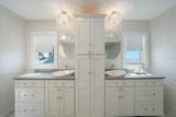 412 Casey Key Road - Photo 41