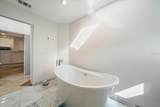 412 Casey Key Road - Photo 42