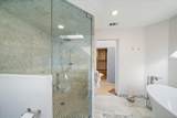 412 Casey Key Road - Photo 43