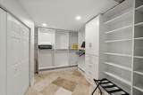 412 Casey Key Road - Photo 44