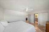412 Casey Key Road - Photo 45