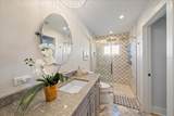 412 Casey Key Road - Photo 46