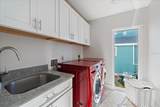 412 Casey Key Road - Photo 47