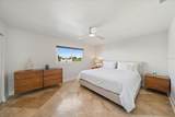 412 Casey Key Road - Photo 48