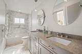 412 Casey Key Road - Photo 49