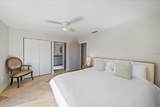 412 Casey Key Road - Photo 50