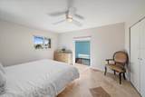 412 Casey Key Road - Photo 51
