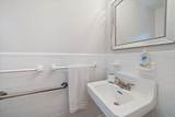 412 Casey Key Road - Photo 52