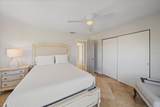 412 Casey Key Road - Photo 53