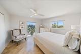412 Casey Key Road - Photo 54