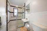 412 Casey Key Road - Photo 55