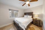 412 Casey Key Road - Photo 56